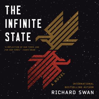 The Infinite State