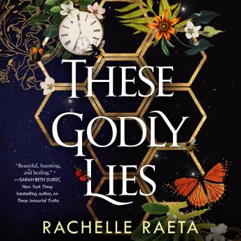 These Godly Lies
