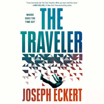 The Traveler