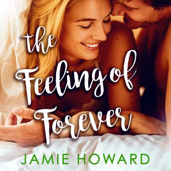 The Feeling of Forever