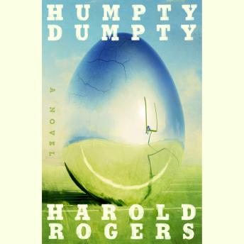 Humpty Dumpty: A Novel