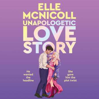 Unapologetic Love Story