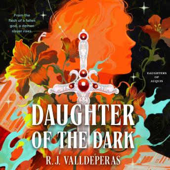 Daughter of the Dark