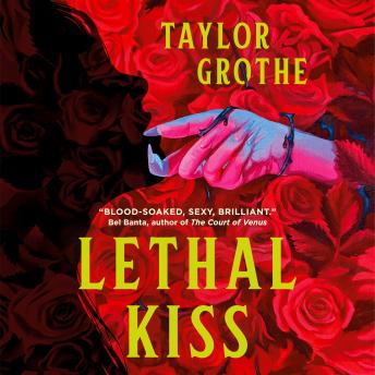 Lethal Kiss