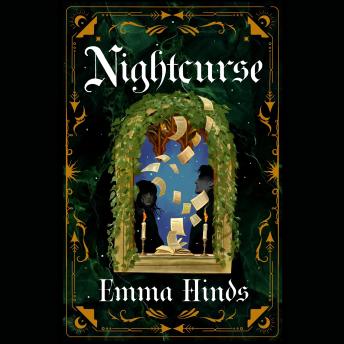 Nightcurse