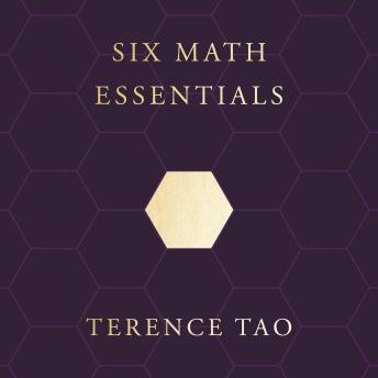 Six Math Essentials