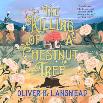 The Killing of a Chestnut Tree