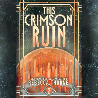 This Crimson Ruin