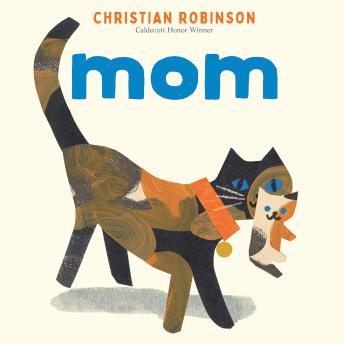 Mom