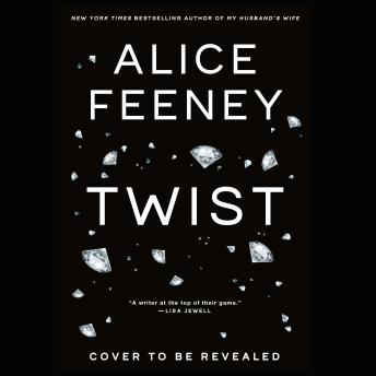 Twist: A Novel
