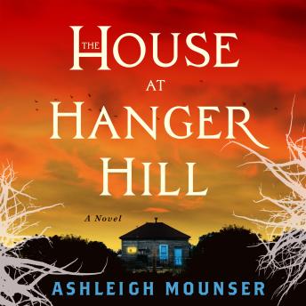 The House at Hanger Hill: A Novel