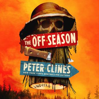 The Off Season: A Novel