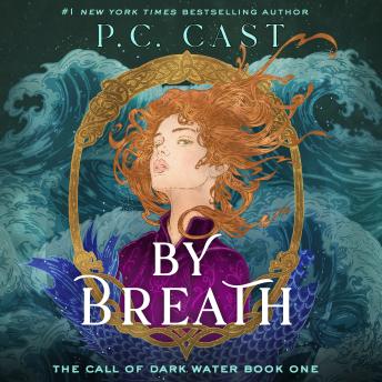 By Breath