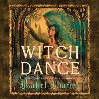 Witch Dance