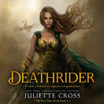 Deathrider