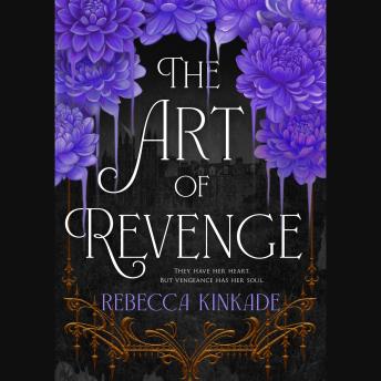 The Art of Revenge