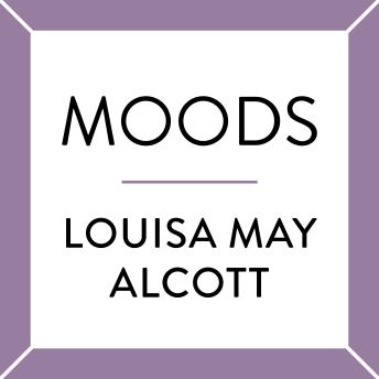 Moods