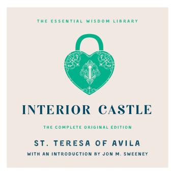 Interior Castle: The Complete Original Edition