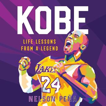 Kobe: Life Lessons from a Legend