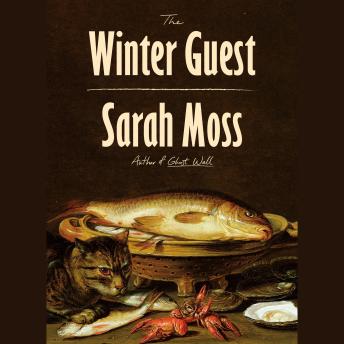 The Winter Guest