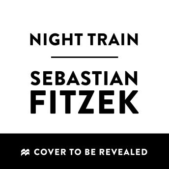 Night Train