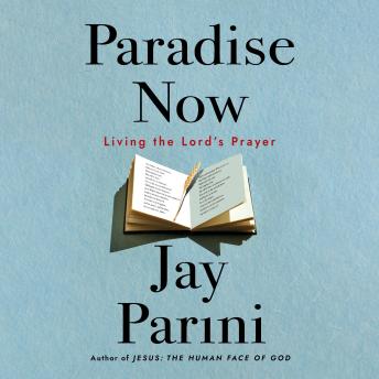 Paradise Now