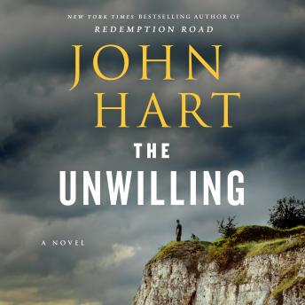The Unwilling: A Novel