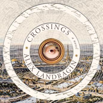 Crossings: A Novel