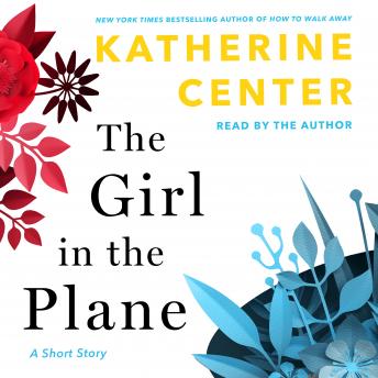 Girl in the Plane: A Short Story sample.