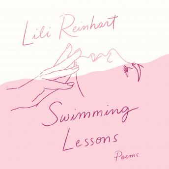 Download Swimming Lessons: Poems by Lili Reinhart