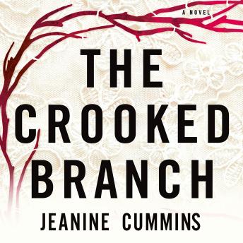 Crooked Branch sample.