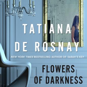 Flowers of Darkness: A Novel