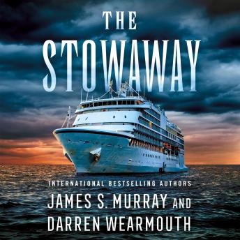 The Stowaway: A Novel