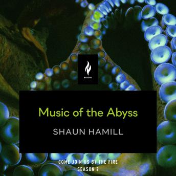 Music of the Abyss: A Short Horror Story