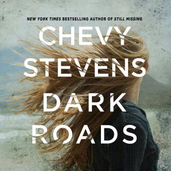 Dark Roads: A Novel sample.
