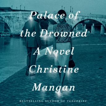 Palace of the Drowned: A Novel