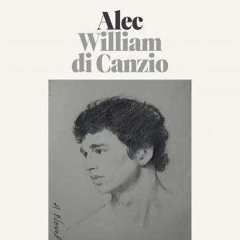 Alec: A Novel