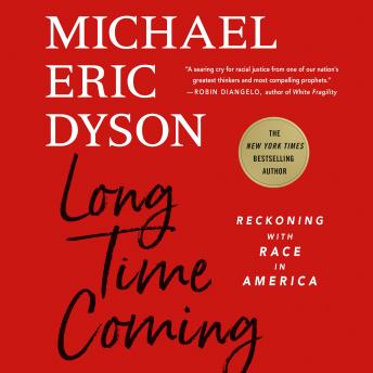 Long Time Coming: Reckoning with Race in America sample.