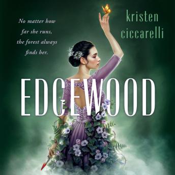 Edgewood: A Novel