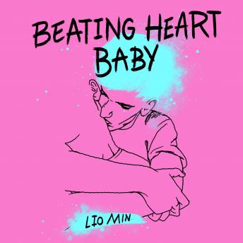 Beating Heart Baby sample.