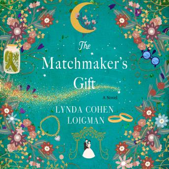 Download Matchmaker's Gift: A Novel by Lynda Cohen Loigman