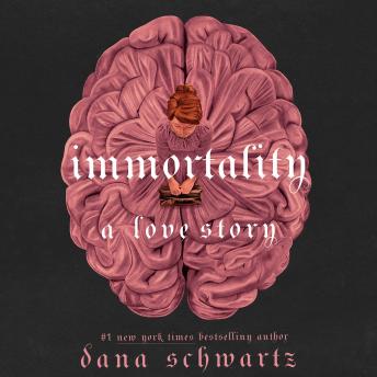 Immortality: A Love Story sample.