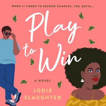 Play to Win: A Novel