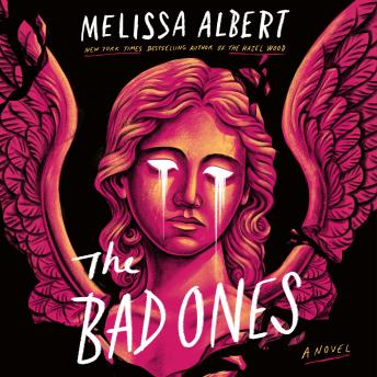 The Bad Ones: A Novel