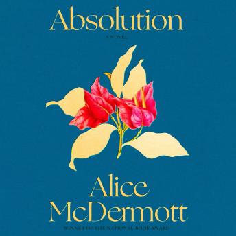 Absolution: A Novel