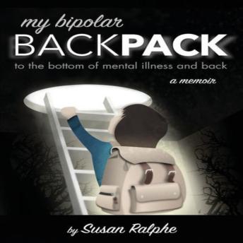 My Bipolar Backpack