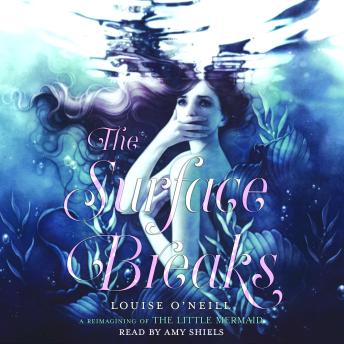 The Surface Breaks (Digital Audio Download Edition)