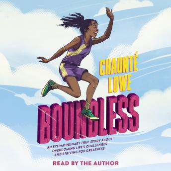 Explore Into A High-Impact Full Audiobook During Your Workout.
