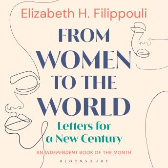 From Women to the World: Letters for a New Century