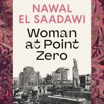 Woman at Point Zero